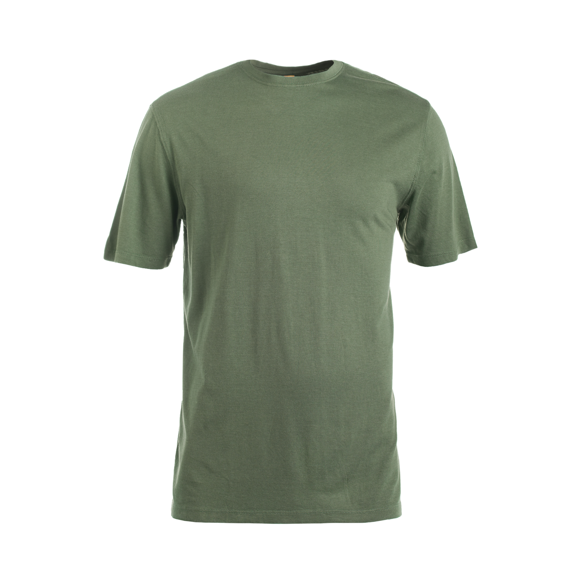 T store shirt bamboo